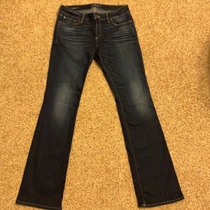 Lucky Brand - casual jeans